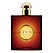 Vaporizador 90 ml